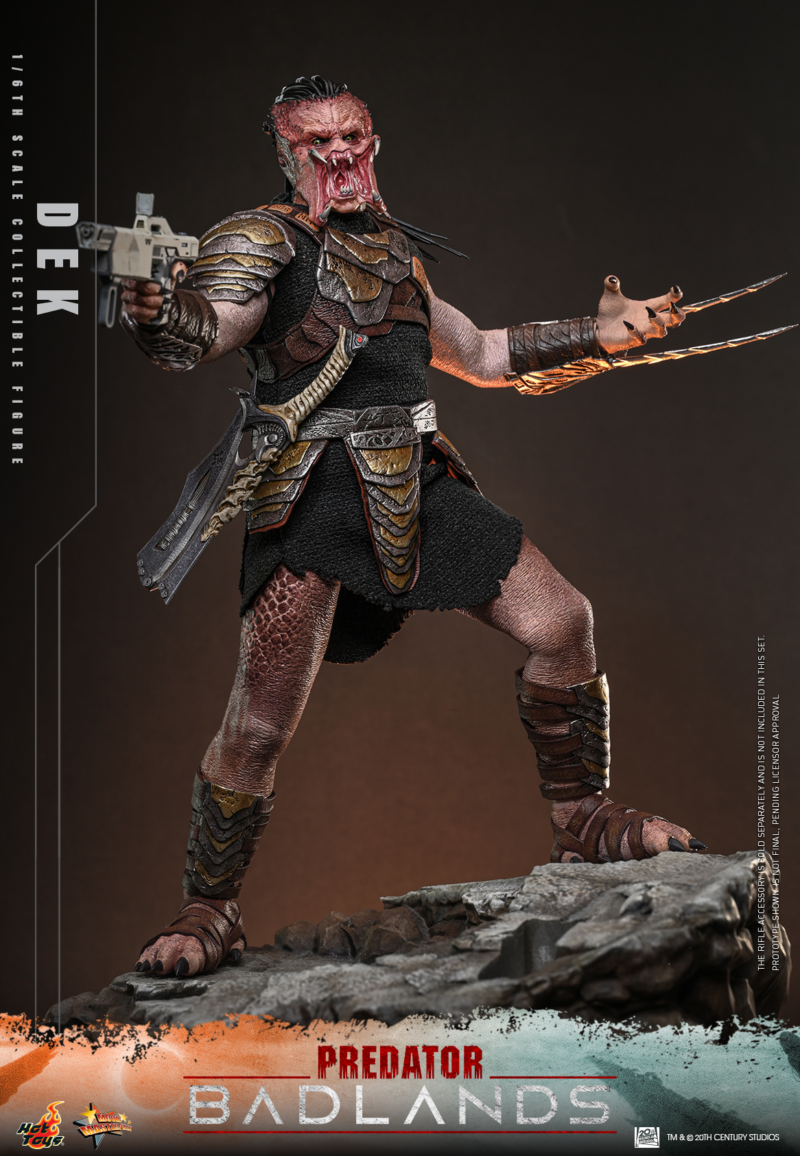 Hot Toys - Predator Badlands - Dek_PR2.jpg
